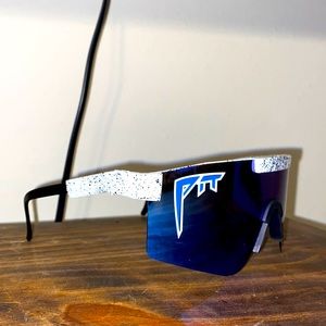 Pit Viper Sunglasses